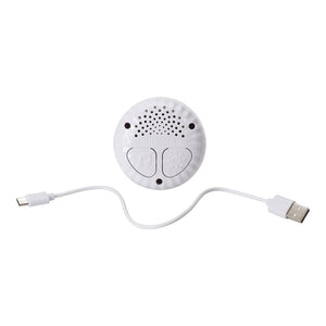 Luz compañía musical oca newborn naturals Little Dutch