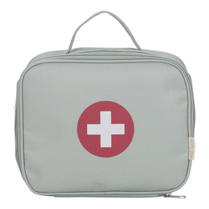 Maletín de Doctor FSC Little Dutch