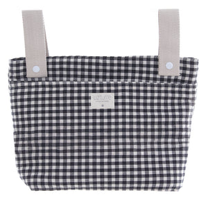 Bolso talega midi jacobo Uzturre