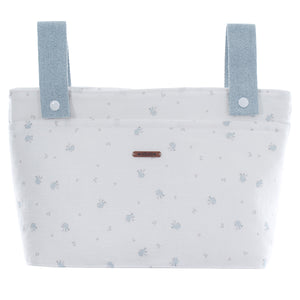 Bolso talega midi Clea Polipiel Uzturre