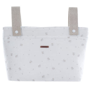 Bolso talega midi Clea Polipiel Uzturre