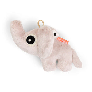 Pequeño sonajero sensorial Done by Deer