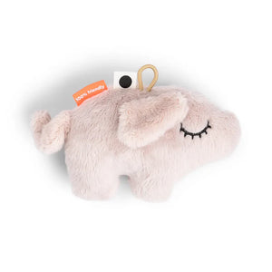 Pack 10 tarjetas de contraste Deer Friends Done by Deer