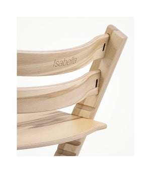 Trona evolutiva Stokke Tripp Trapp (Edición Limitada)