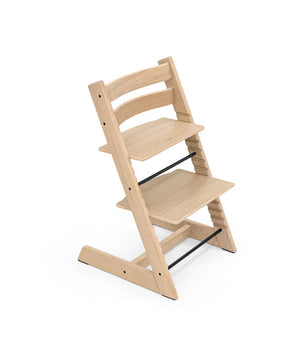 Trona evolutiva Stokke Tripp Trapp