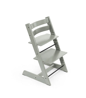 Trona evolutiva Stokke Tripp Trapp
