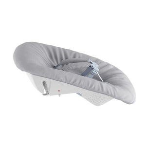 Newborn Set para Stokke Tripp Trapp