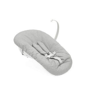 Newborn Set para Stokke Tripp Trapp