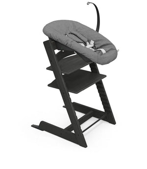 Newborn Set para Stokke Tripp Trapp