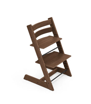 Trona evolutiva Stokke Tripp Trapp