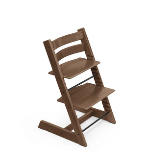 Trona evolutiva Stokke Tripp Trapp
