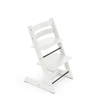 Trona evolutiva Stokke Tripp Trapp