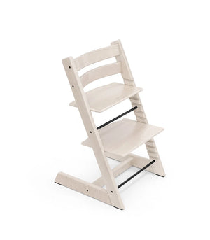 Trona evolutiva Stokke Tripp Trapp