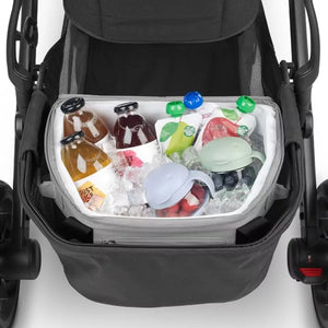 Nevera Bevvy para carritos UPPAbaby