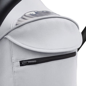 Pack carrito Stokke YOYO3 duo bassinet