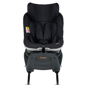 Silla de coche Besafe iZi Twist i-Size