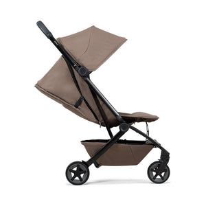 Silla de paseo Joolz Aer2