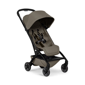Silla de paseo Joolz Aer2