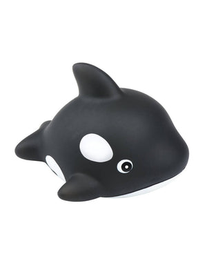 Animales Marinos Baño Luminosos