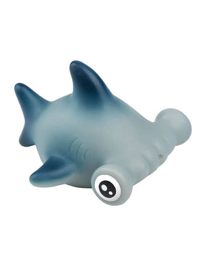 Animales Marinos Baño Luminosos