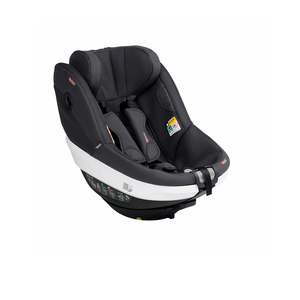 Silla para coche BeSafe Beyond 360º