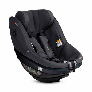 Silla para coche BeSafe Beyond2