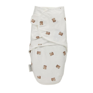 Arrullo ajustable TOG 1.0 – 0-3 meses Meyco Baby