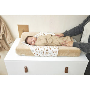 Arrullo ajustable TOG 1.0 – 0-3 meses Meyco Baby