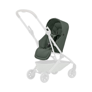Asiento Reversible Joolz Aer2