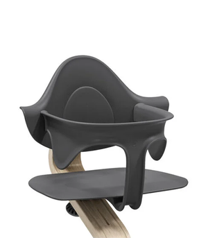 Stokke Nomi Baby Set