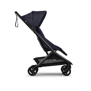 Silla de paseo Bugaboo Butterfly 2
