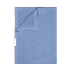 Manta suave nubes Joolz