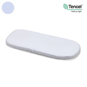 BAJERA AJUST.IMP.TENCEL MOISES 35X80X7 CM