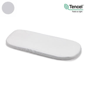 BAJERA AJUST.IMP.TENCEL MOISES 35X80X7 CM