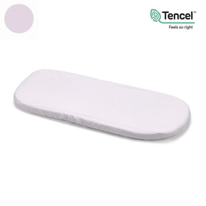 BAJERA AJUST.IMP.TENCEL MOISES 35X80X7 CM