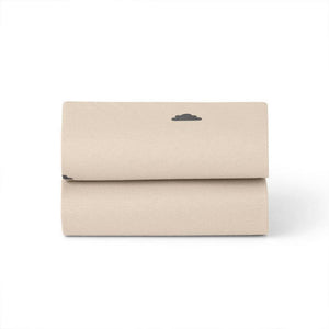 Sábana Bajera para SnuzPod5 (Pack 2 unidades)