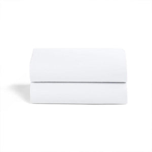 Sábana Bajera para SnuzPod5 (Pack 2 unidades)