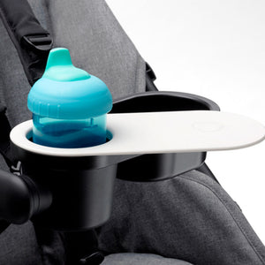Bandeja para carritos Bugaboo