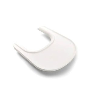 Bandeja Bugaboo Giraffe