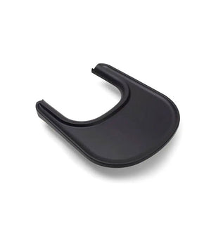 Bandeja Bugaboo Giraffe