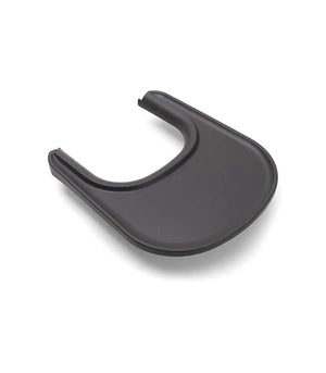 Bandeja Bugaboo Giraffe