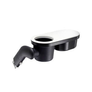 Bandeja para carritos Bugaboo