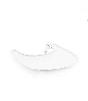 Bandeja Stokke para Nomi