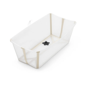 Bañera plegable Stokke Flexi Bath