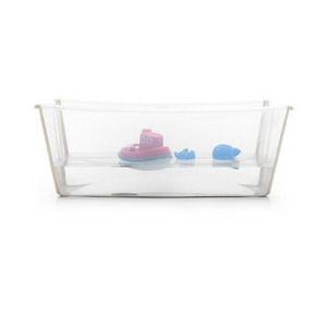 Bañera plegable Stokke Flexi Bath