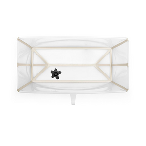 Bañera plegable Stokke Flexi Bath