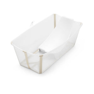 Bañera plegable con asiento Stokke Flexi Bath