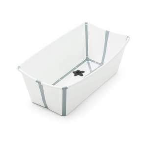 Bañera plegable Stokke Flexi Bath