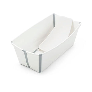 Bañera plegable con asiento Stokke Flexi Bath