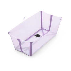 Bañera plegable Stokke Flexi Bath